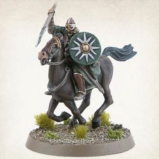 Painting Horses by CharlieBiddle | Paint Pad