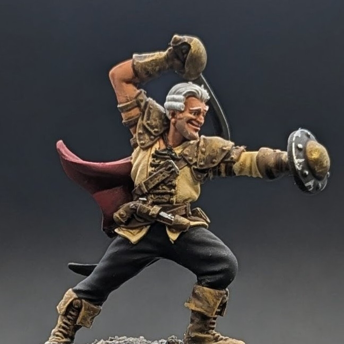 Swash (Moonstone)