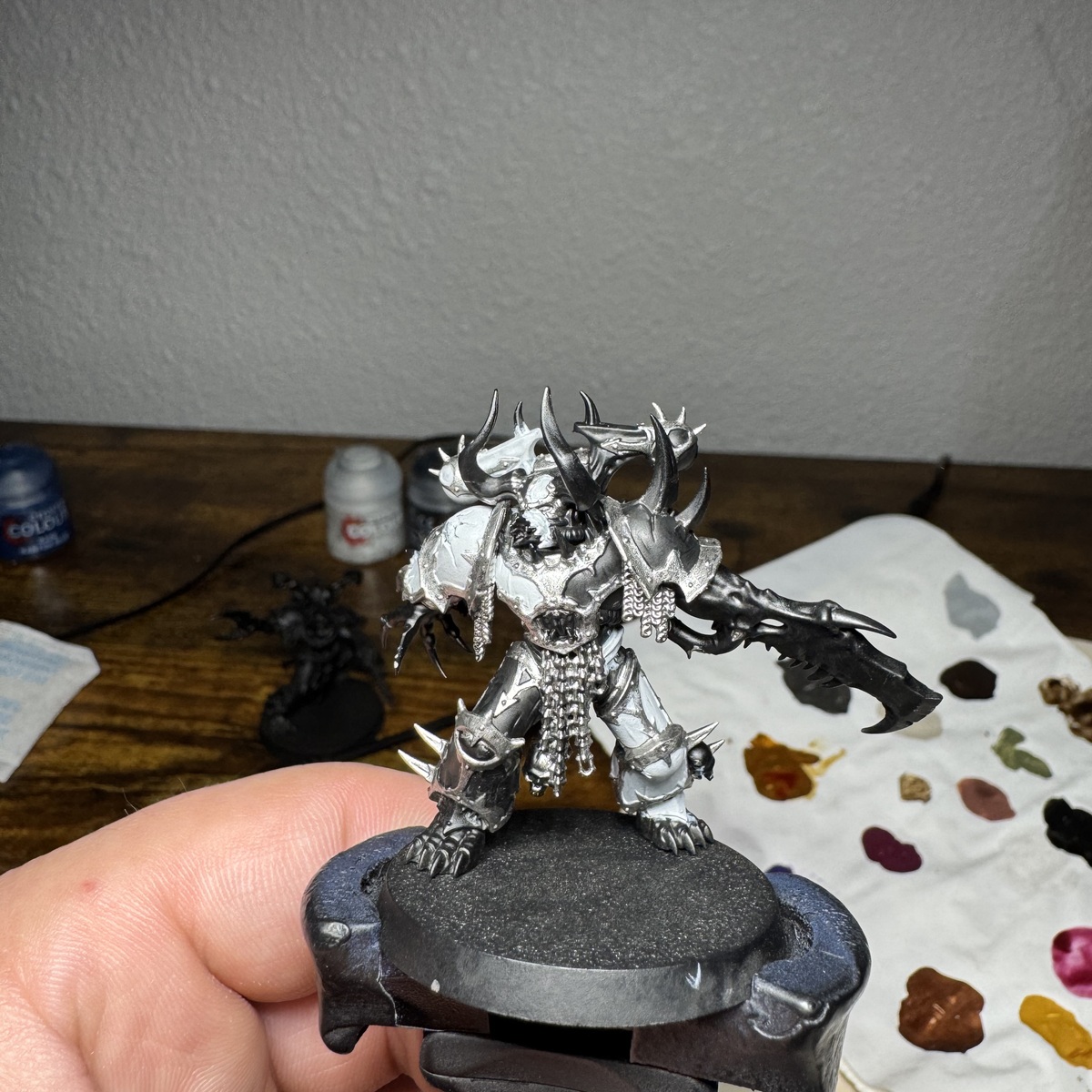 Sons of Malice