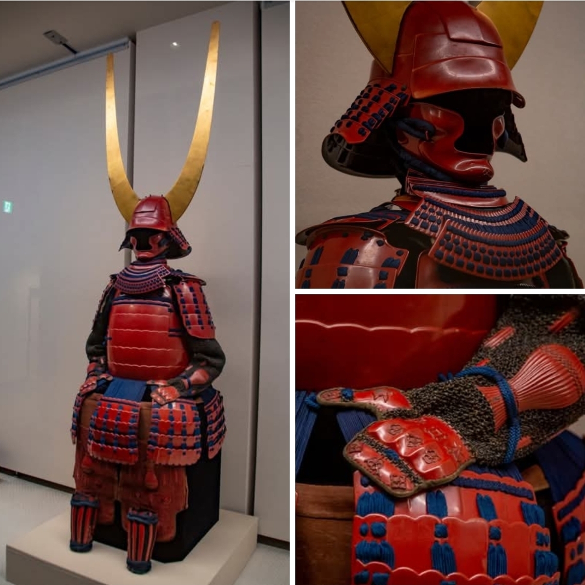 Ii Naomasa