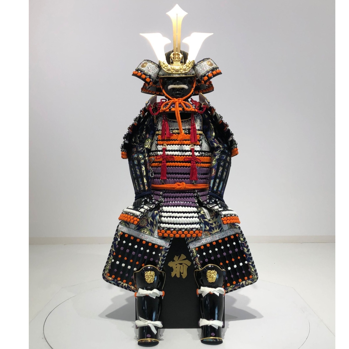 Mōri Motonari