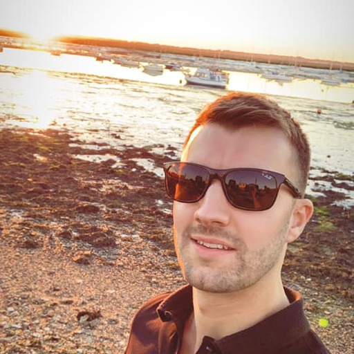 Emilio_Miguel Paint Pad